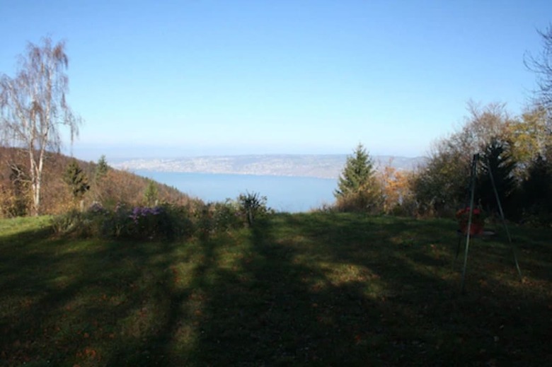 Hotel Domaine de Maravant