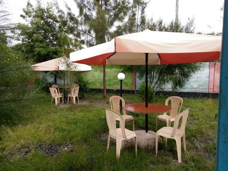 Hotel Winner's Resort