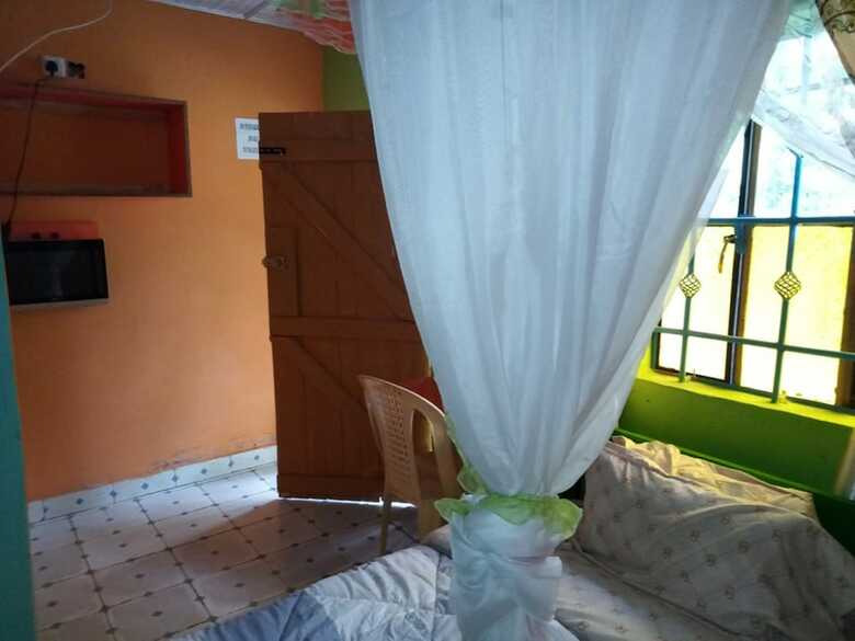 Hotel Winner's Resort