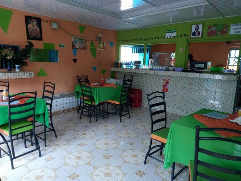 Hotel Winner's Resort