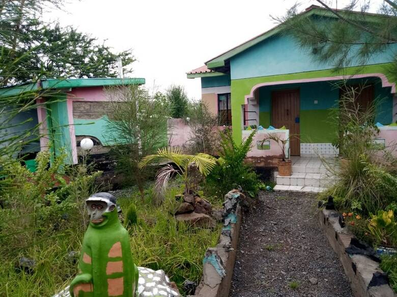 Hotel Winner's Resort