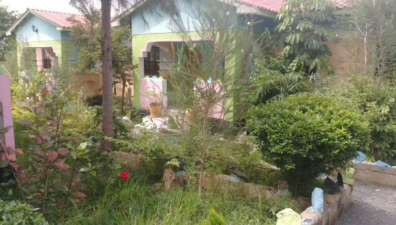 Hotel Winner's Resort