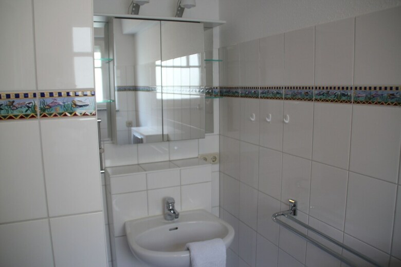 Apartamentos La Paloma