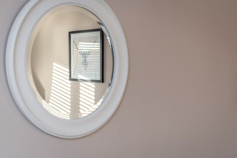 Apartamentos Tay Pearls - Marine Parade