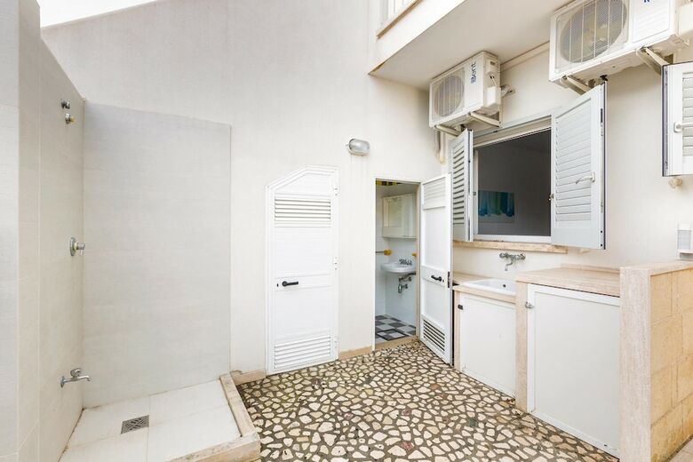 Residence Spiaggia D'oro