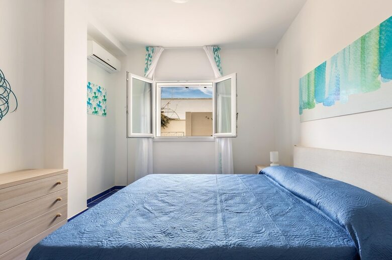 Residence Spiaggia D'oro