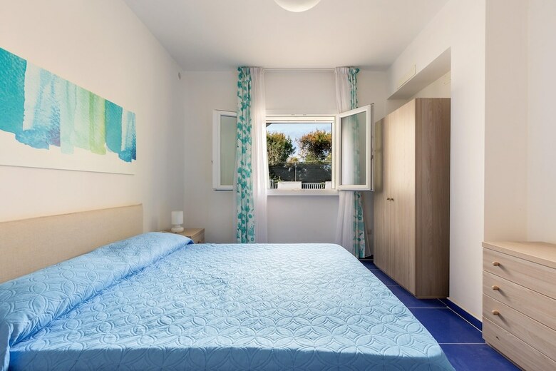 Residence Spiaggia D'oro