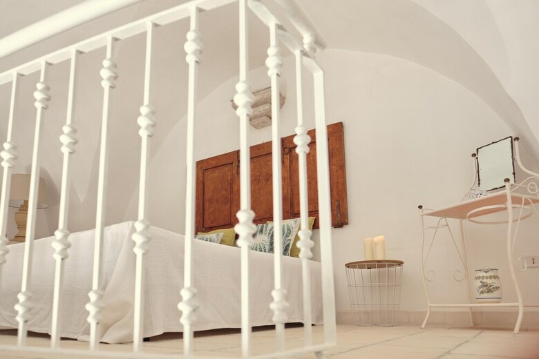 Villa Thea Charming House