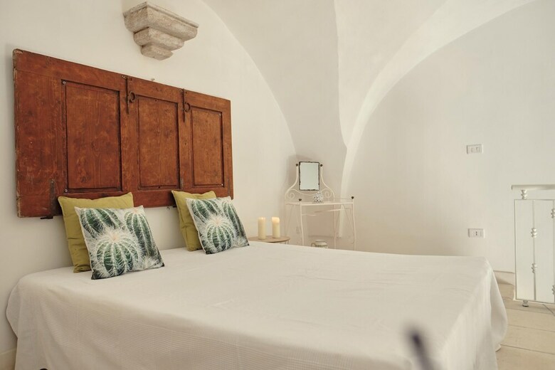 Villa Thea Charming House