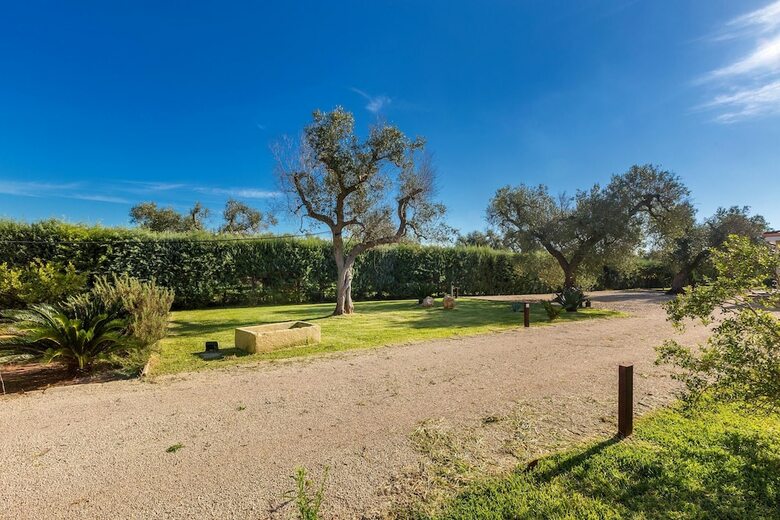 Podere Corde Di Lana