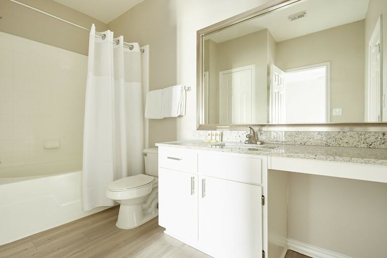Apartamento Sonder - Med Center