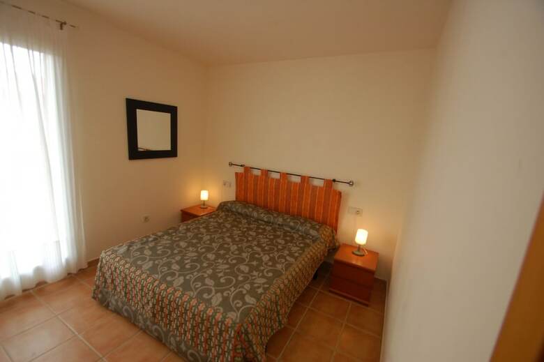 Apartamento Dar� 3d 37