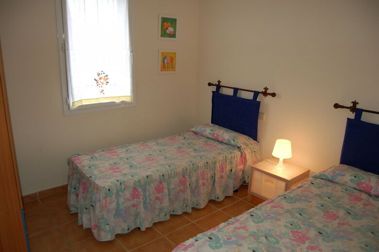 Apartamento Dar� 3d 37