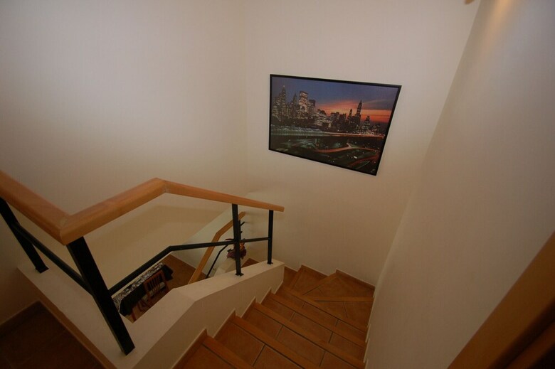 Apartamento Dar� 3d 37