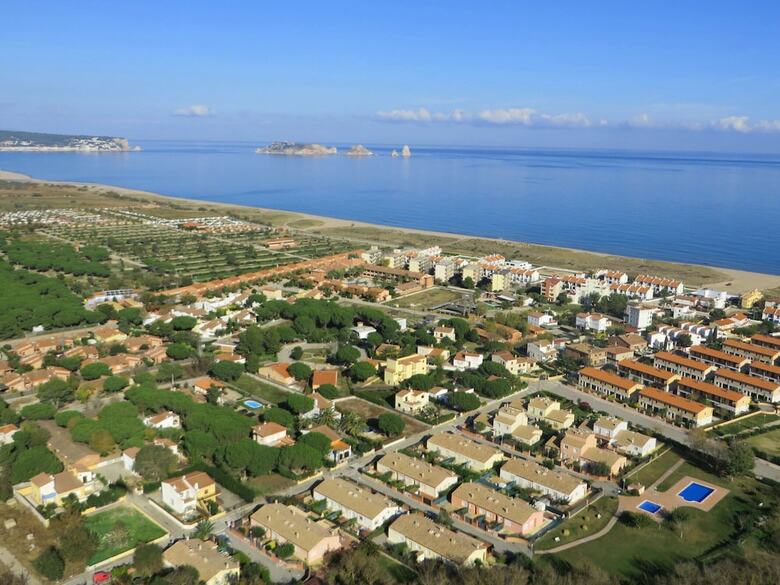 Apartamento Dar� 3d 37