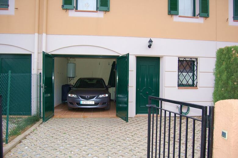 Apartamento Dar� 3d 37