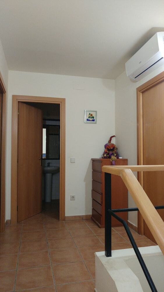 Apartamento Dar� 3d 37