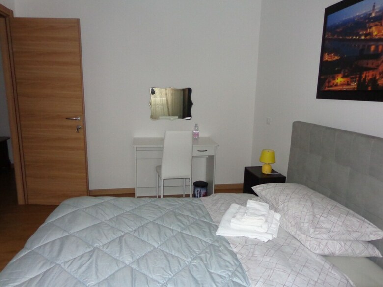 Hotel Tre Camerette