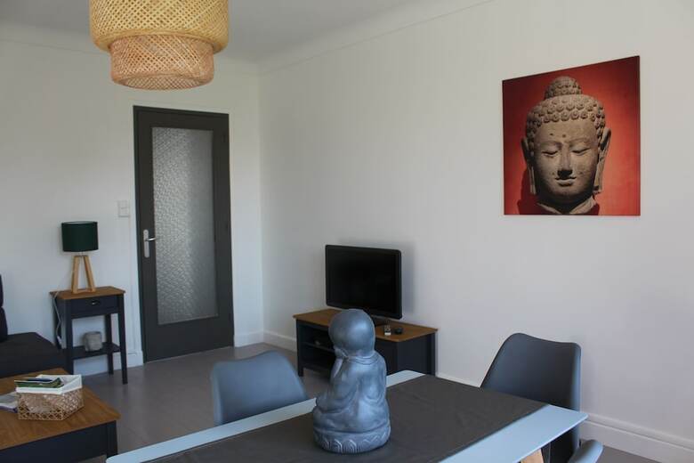 La Maison Jos�phine