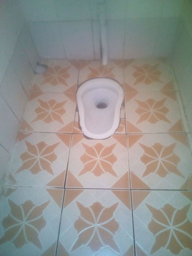 Hotel Mariguini Guest House