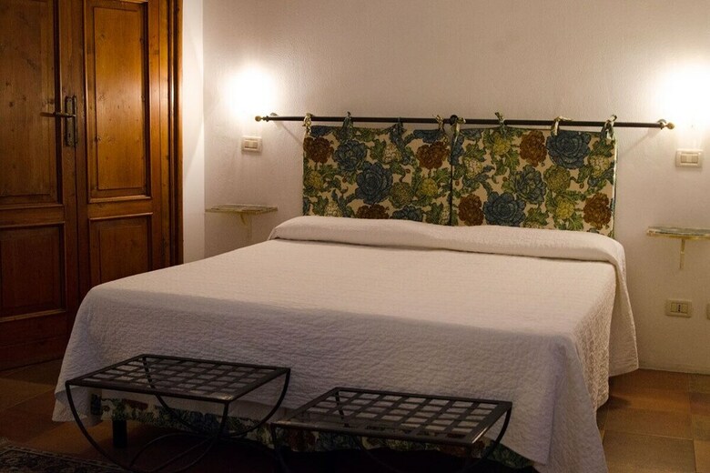 Il Bagattino
