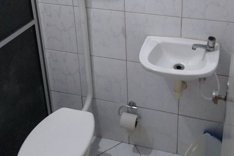 Oyo Hotel Malibu Itapu�