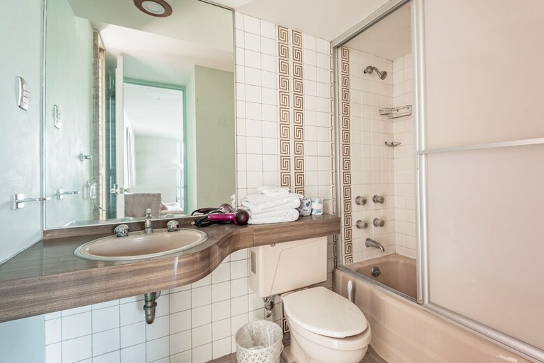 Apartamentos Juub Reforma At Your Doorstep