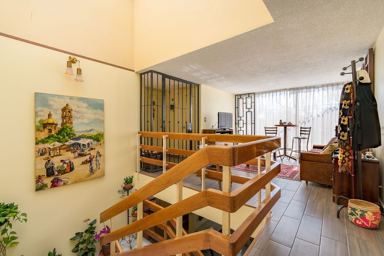 Apartamentos Juub Private 1 Bedroom At Echegaray