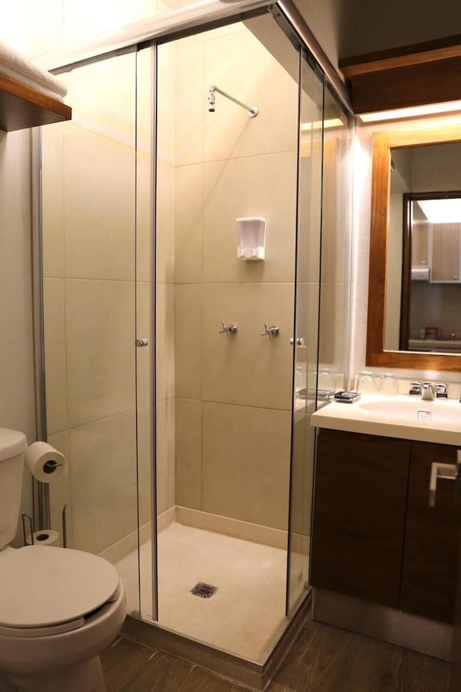 Apartamentos Juub 1 Bedroom Studio Perfect Location