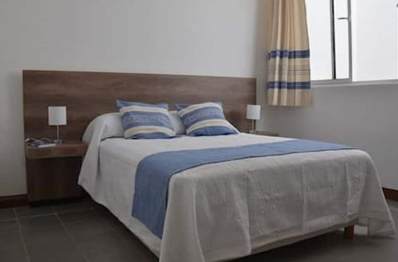Apartamentos The Best Place To Enjoy Oaxaca