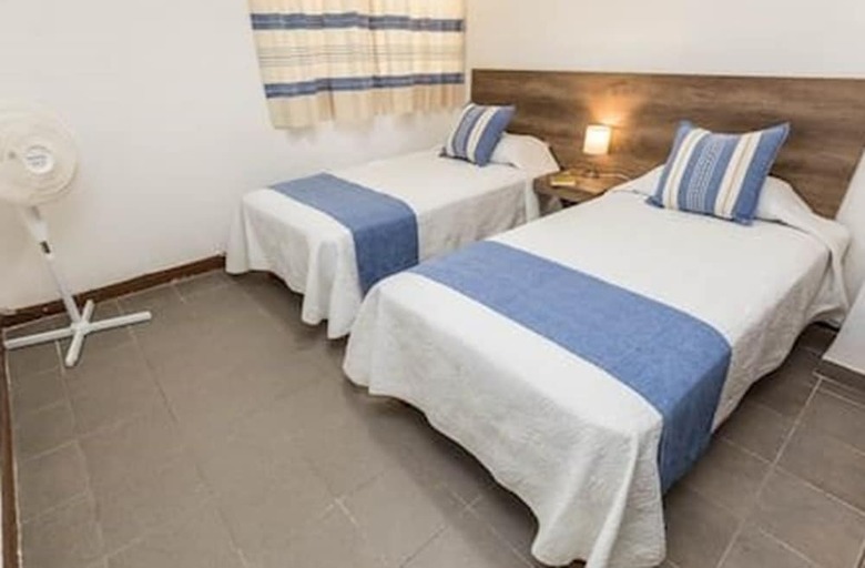 Apartamentos The Best Place To Enjoy Oaxaca