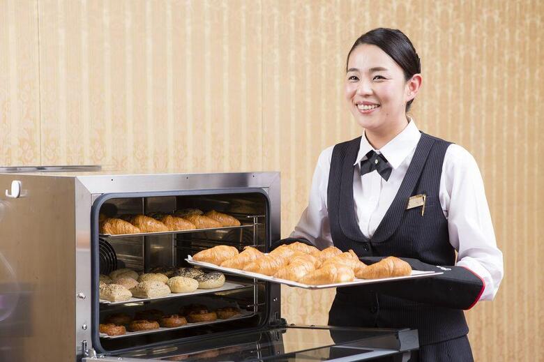 Ark Hotel Kyoto - Route-inn Hotels -