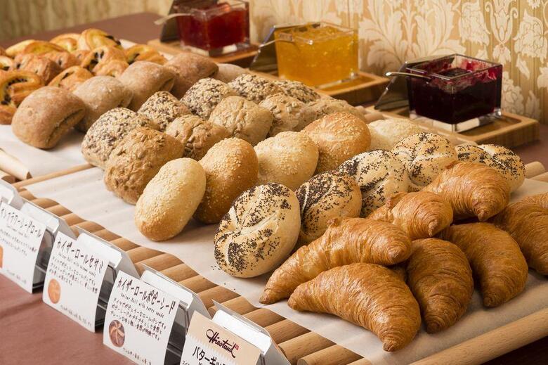 Ark Hotel Kyoto - Route-inn Hotels -