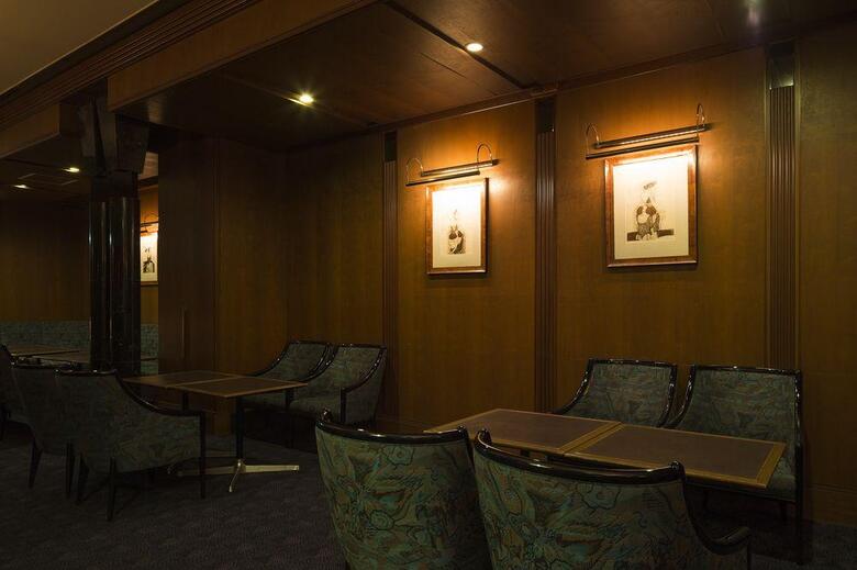 Ark Hotel Kyoto - Route-inn Hotels -