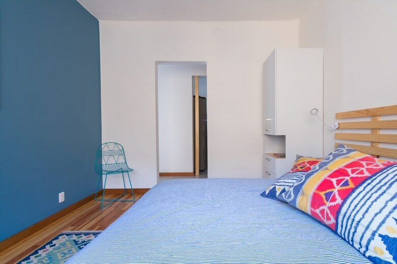 Apartamentos Juub Welcome To Condesa!