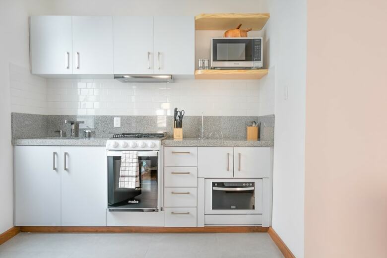 Apartamentos Juub Welcome To Condesa!