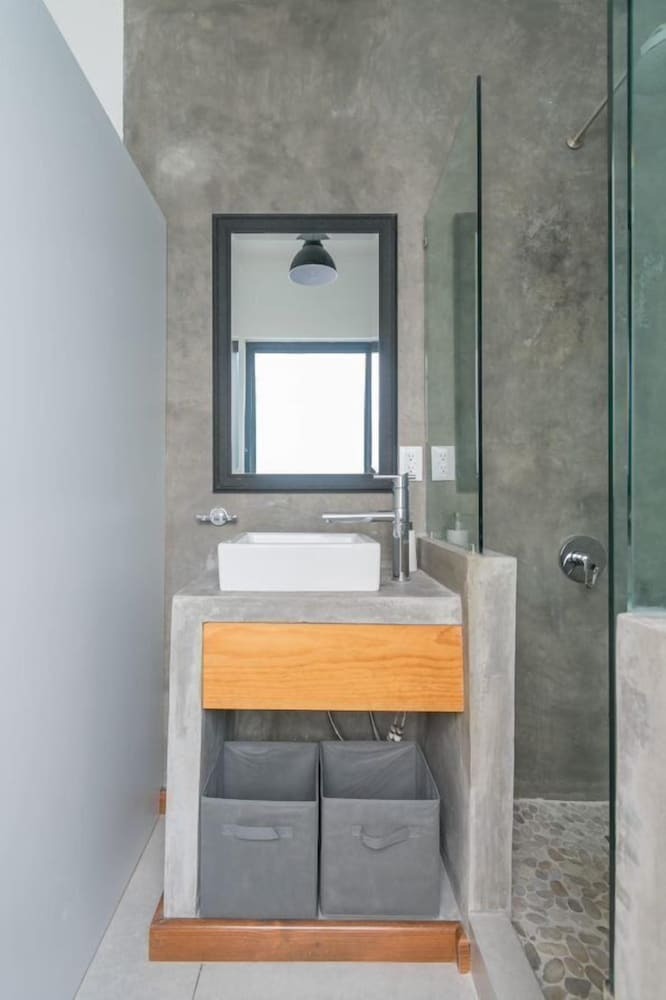 Apartamentos Juub Welcome To Condesa!