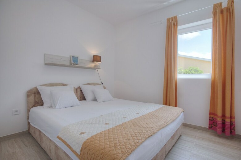 Apartamentos Guest House Djonovic