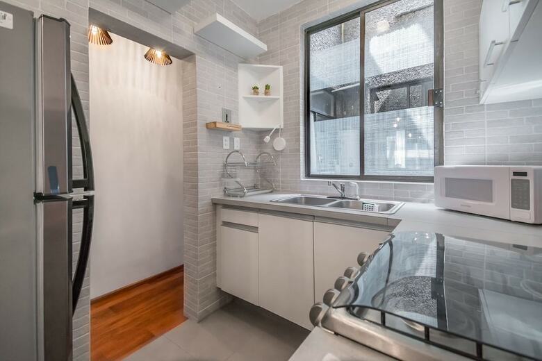 Apartamentos Juub Quiet And Comfy In The Middle Of Everything