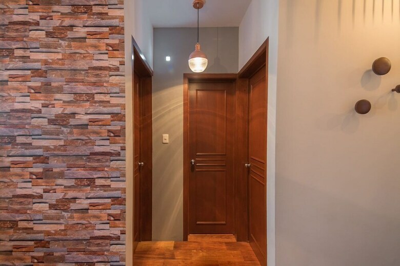 Apartamentos Juub Quiet And Comfy In The Middle Of Everything