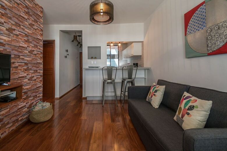 Apartamentos Juub Quiet And Comfy In The Middle Of Everything