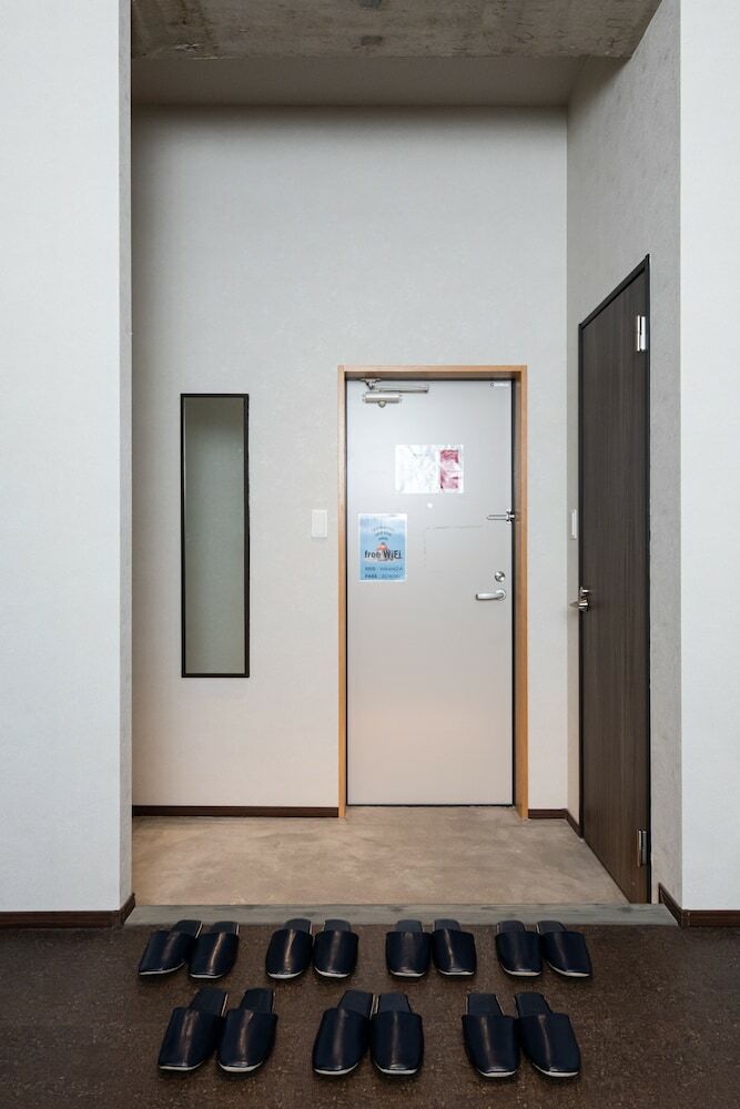 Apartamentos Volcano