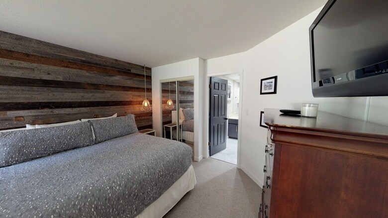 Ironwood By Whistler Premier