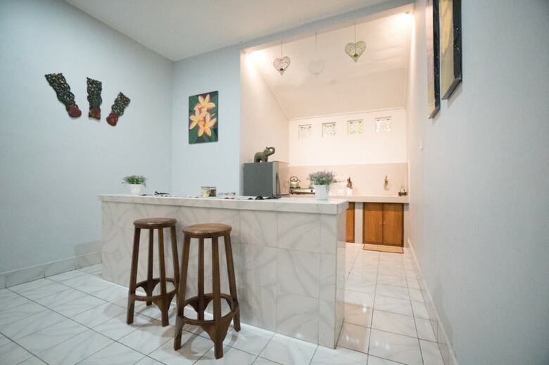 Hotel The Catur Guesthouse