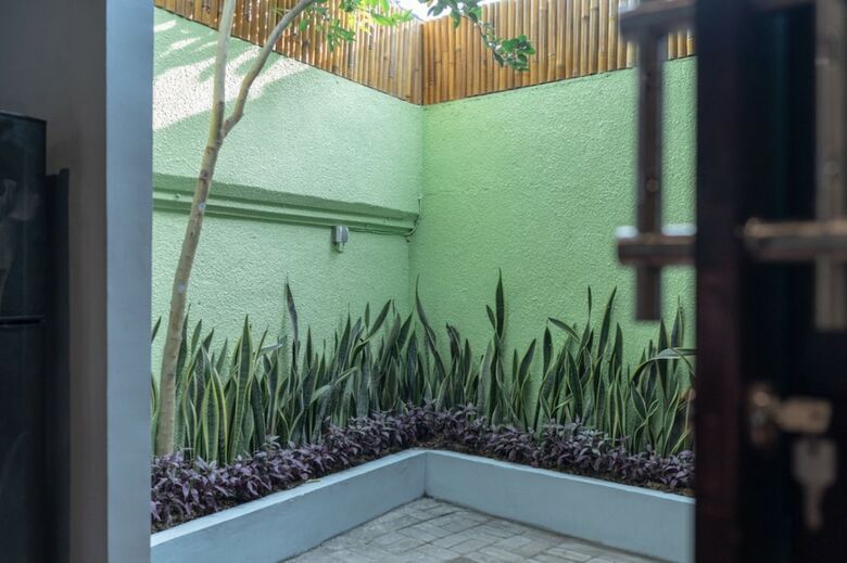 Hotel The Catur Guesthouse