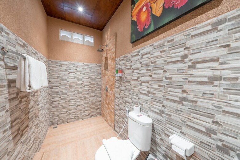 Hotel The Catur Guesthouse