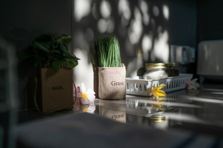 Hotel The Catur Guesthouse