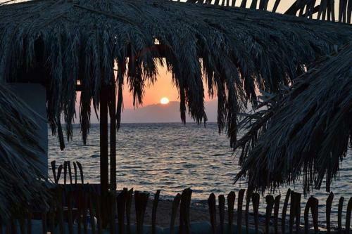 Albergue Nakhil Inn And Dream