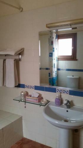 Albergue Nakhil Inn And Dream