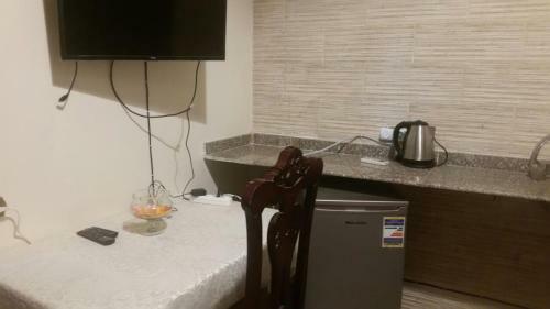 Apartamento Sakan 252
